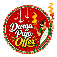 Puja Offer